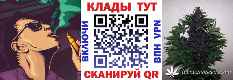 Купить Марихуана  Меф мяу мяу  Галлюциногенные грибы  ГАШИШ  Судогда