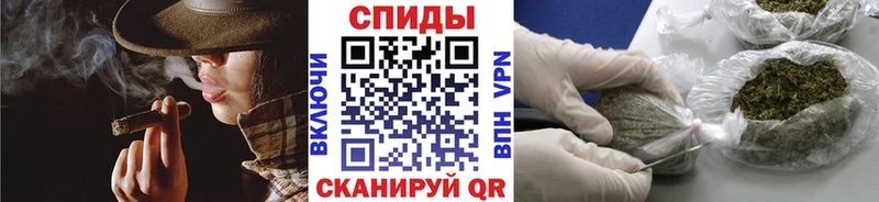 Купить где  Судогда  БУТИРАТ GHB 
