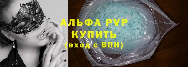 стафф Медвежьегорск