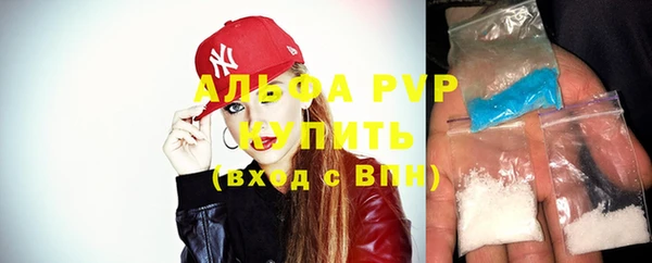 стафф Медвежьегорск
