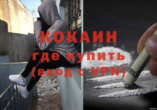 стафф Медвежьегорск