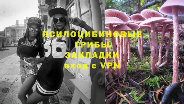 мескалин Медногорск