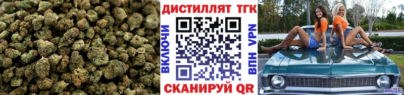 ТГК THC oil  Купить где  Судогда 